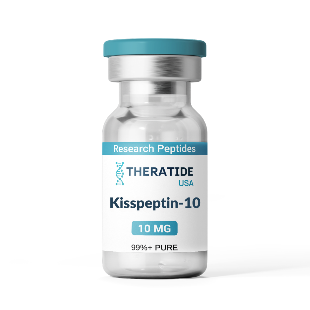 Kisspeptin-10