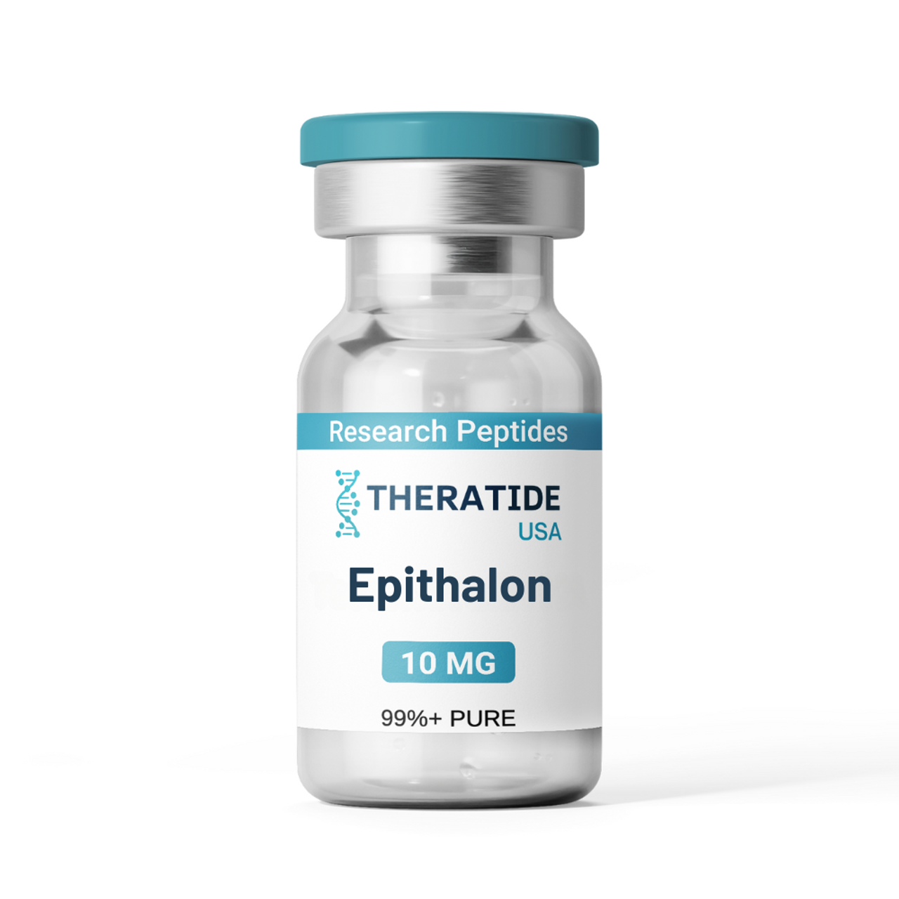 Epithalon 10MG