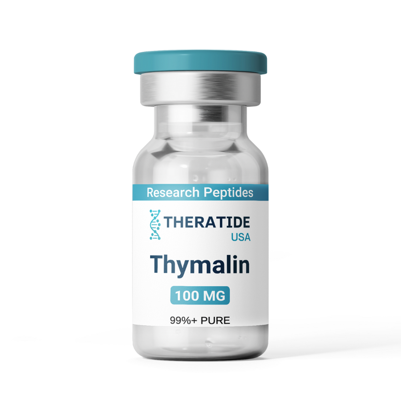 Thymalin 100MG