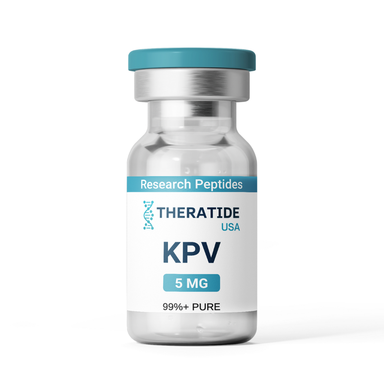KPV - 5MG