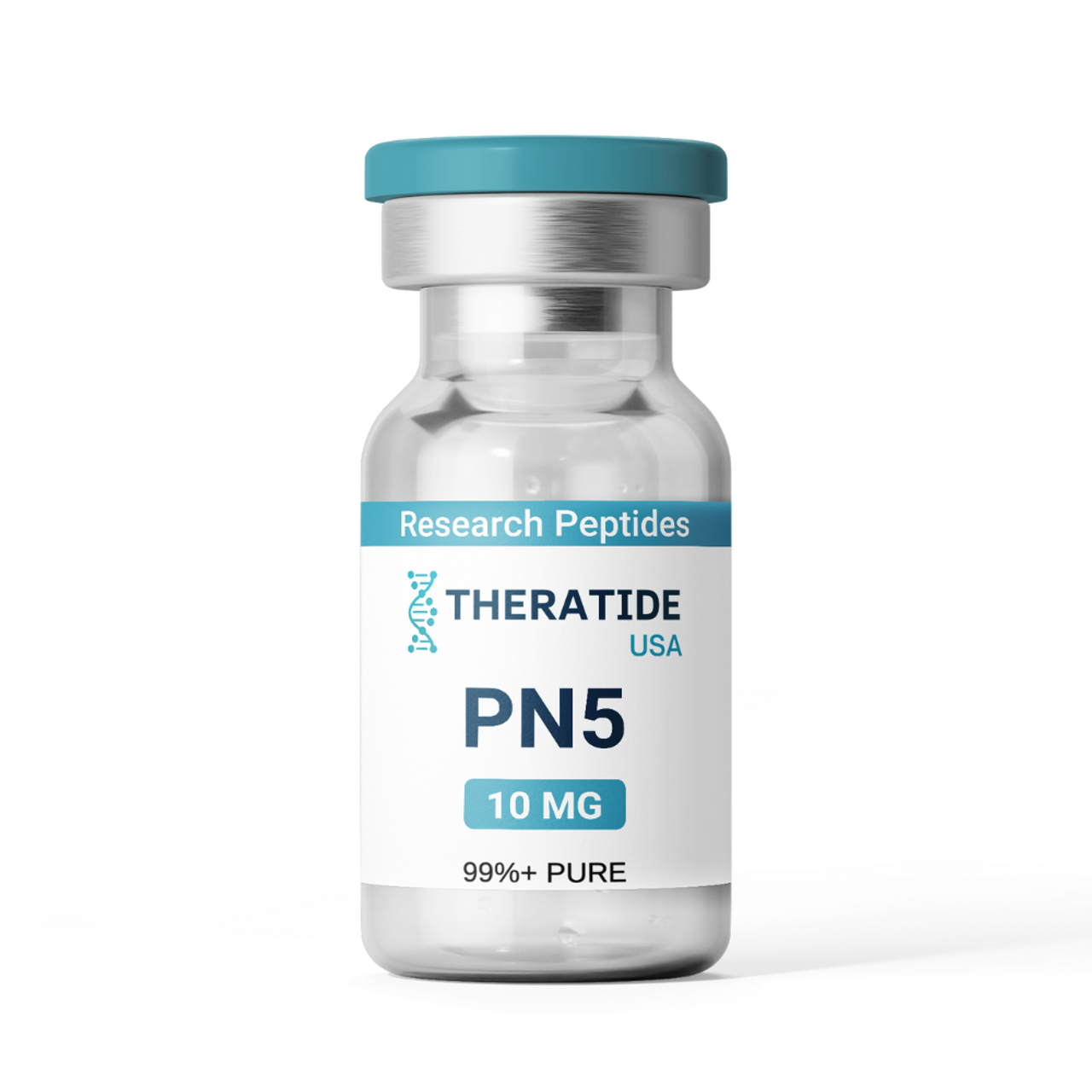 PN5 -5mg